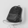 Sterling Oak Courier Bag