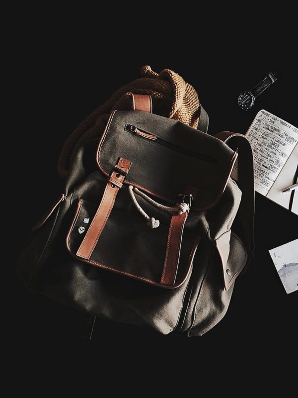 Cavello Urban Pro Backpack