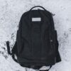 Sterling Oak Courier Bag