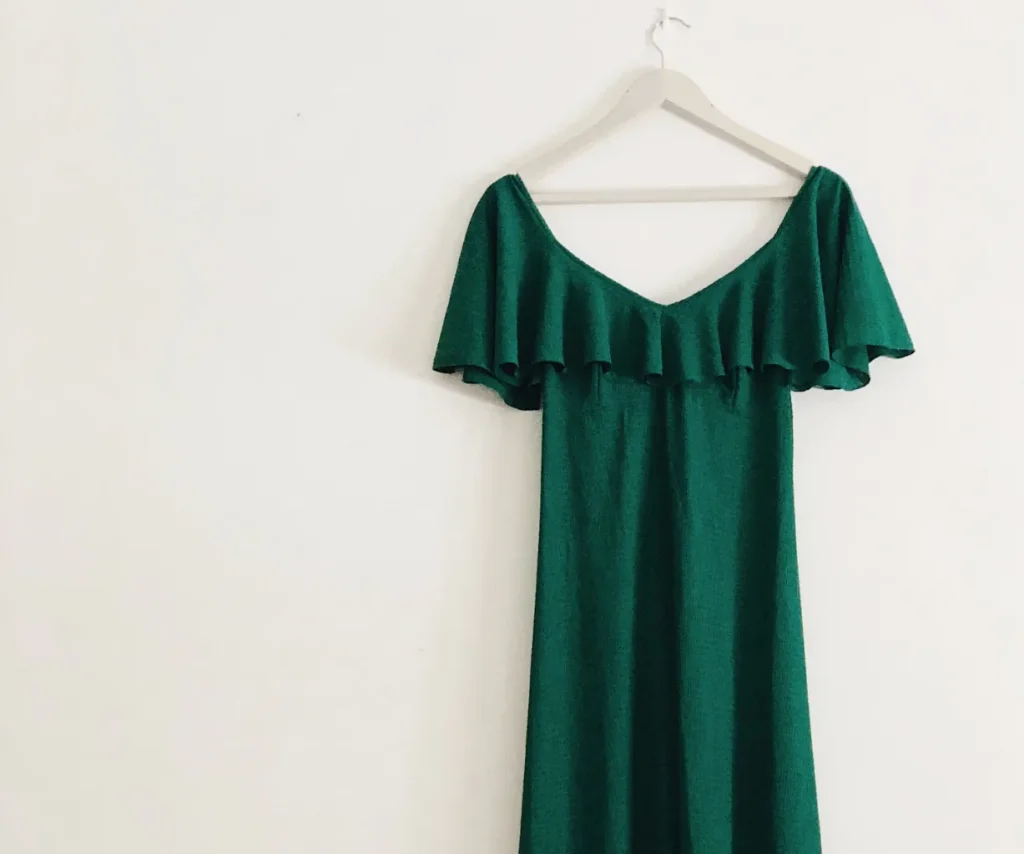 Blog Article Thumb 3 Optimized 1024x854